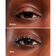 HIGH IMPACT M�SCARA DE C�LIOS